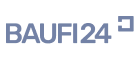 baufi24_logo