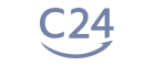c24_logo