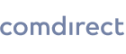 comdirect_logo