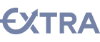 extra_logo