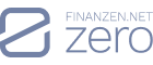 finanzennet_logo