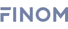 finom_logo