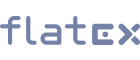 flatex_logo