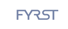 fyrst_logo