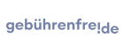 gebuehrenfrei_logo