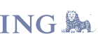 ing_logo