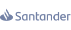 santander_logo