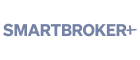 smartbroker_logo