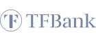 tfbank_logo