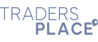 tradersplace_logo